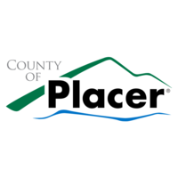 Placer County