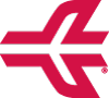 Los Angeles World Airports (LAWA)
